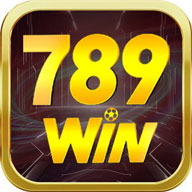 Tải App 789win by 789WIN Sòng Bài Trực Tuyến